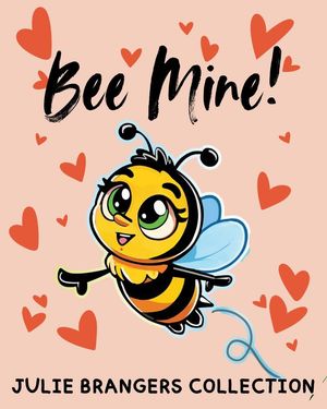 Image post by @juliebrangersjonesauthor on Facebook