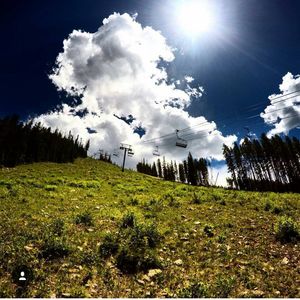 Image post by @beavercreek on Instagram
