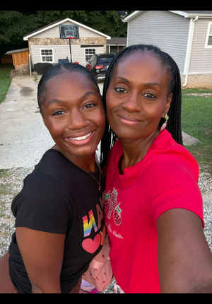 Video post by @raisingcultures on TikTok