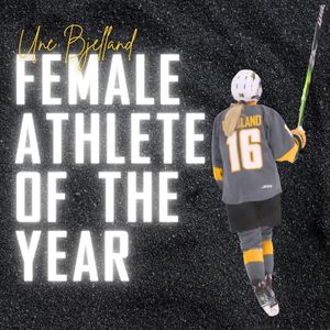 Image post by @adrianwhockey on Instagram