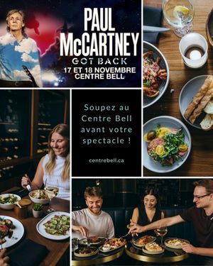 Image post by @centrebell on Instagram