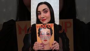 Video post by @safiya on YouTube