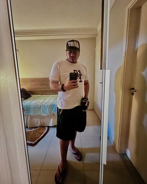 Image post by @saninplay_ on Instagram