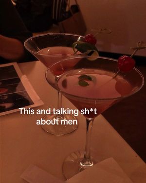 Video post by @finesseusstudios on TikTok