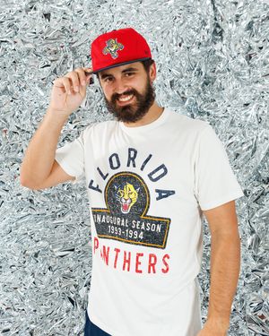 Image post by @flapanthersicecrew on Instagram
