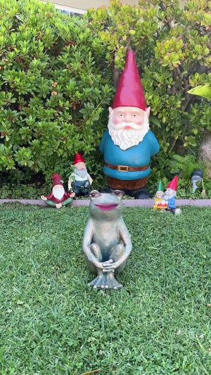 Video post by @wayfair on TikTok
