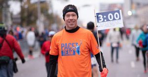 Image post by @indymonumental on Instagram