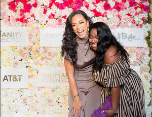 Image post by @angelarye on Instagram