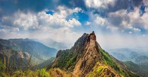 Image post by @arun__augustine on Instagram