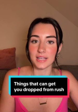 Video post by @josiestoffan on TikTok
