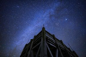 Image post by @fujinami_shintaro on Instagram