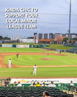 Image post by @biscuitbaseball on Instagram