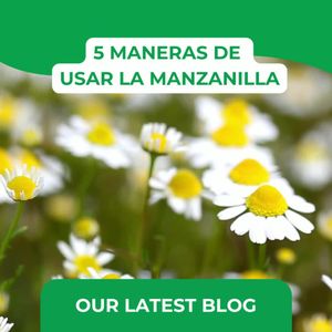 Video post by @manzanillasophiausa on Facebook