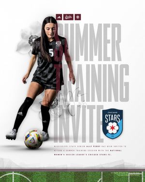 Image post by @hailstatesoc on Instagram