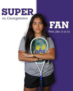 Image post by @ephssaac on Instagram