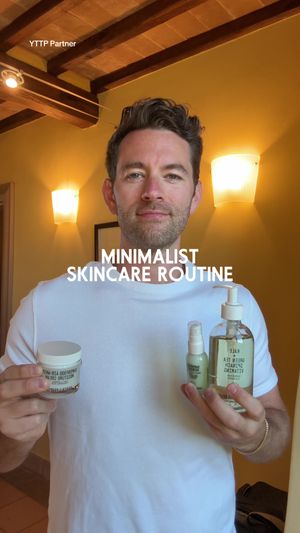 Video post by @bentaylor_nyc on TikTok