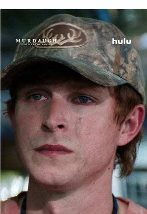 Video post by @hulu on TikTok