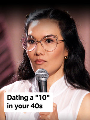 Video post by @netflixisajoke on TikTok