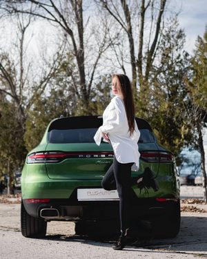 Image post by @plusautotrade on Instagram