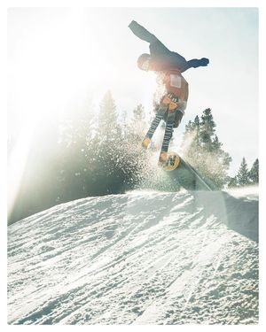 Image post by @d.schiffel on Instagram