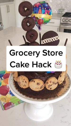 Video post by @livinglocurto on TikTok