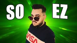Video post by @revoltime on YouTube
