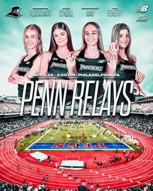 Image post by @friarsxctrack on Instagram