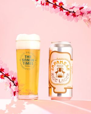 Image post by @foambrewers on Instagram