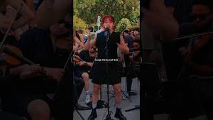 Video post by @madtsaiofficial on YouTube