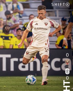 Image post by @dcunited on Twitter