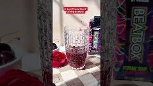 Video post by @beatboxbevs on YouTube
