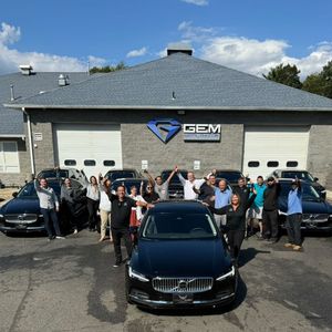Image post by @completefleetsales on Instagram