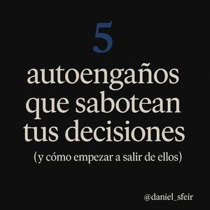 Image post by @daniel_sfeir on Instagram