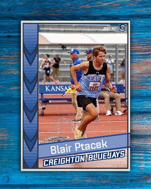 Image post by @bluejayxc on Instagram