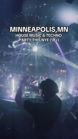 Video post by @fineline on Facebook