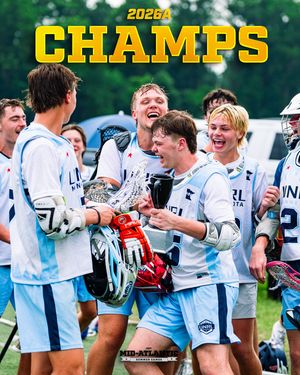 Image post by @nxtlacrosse on Instagram