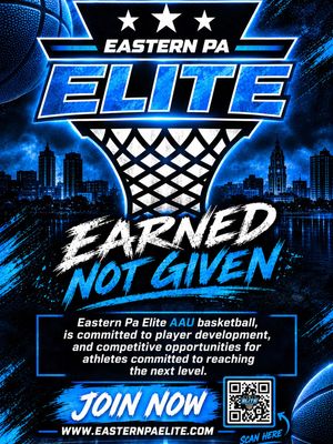 Image post by @easternpaelite on Instagram
