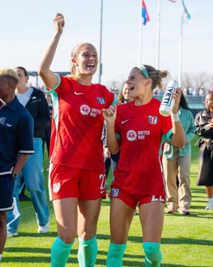 Image post by @kccurrent on Instagram