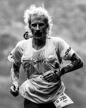 Image post by @craftsportswear on Instagram