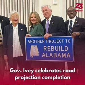 Image post by @wvua23 on Instagram