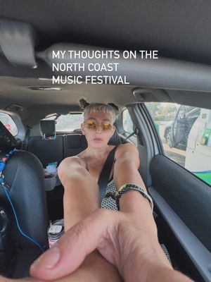 Image post by @girlnamednino on Instagram