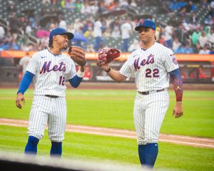 Image post by @latinosportsoficial on Instagram