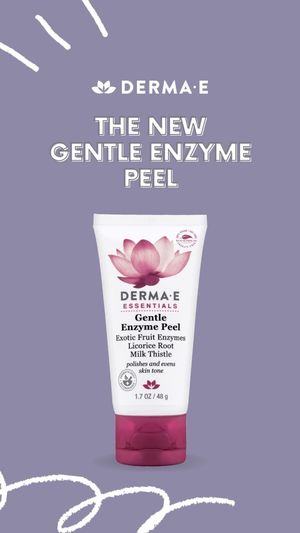 Video post by @dermae on Instagram