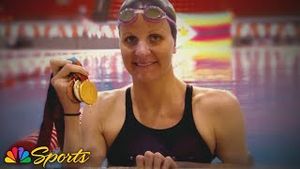 Video post by @nbcsports on YouTube