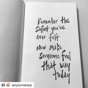 Image post by @lifesadiscoball on Instagram