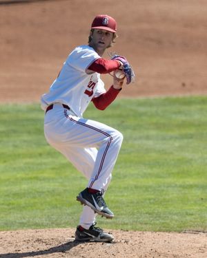 Image post by @stanfordbsb on Instagram