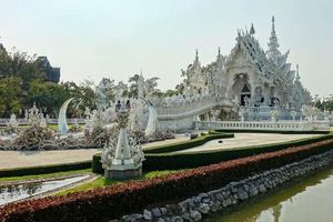Image post by @putneystudenttravel on Facebook