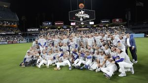 Image post by @miggyslocker on Instagram