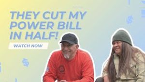 Video post by @sandiegocentral on YouTube