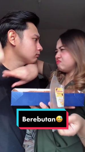 Video post by @andrysherly on TikTok